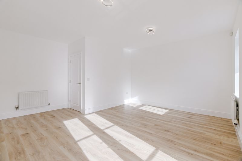 IVY GATE- click for photo gallery